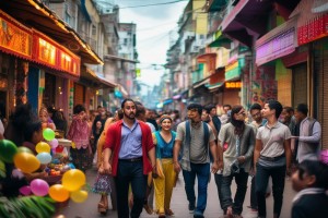 英媒：新月欲打包引进努涅斯+迪亚斯，利物浦要价1.6亿欧